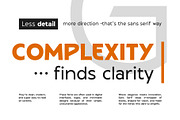Maurico - Elegant Sans, a Sans Serif Font by Novitype (Thumbnail 8 of 14)