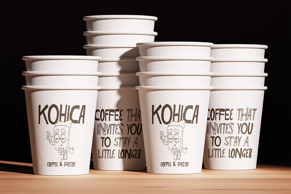 Don Rancho - Quirky Western Font Duo, a Sans Serif Font by agnyhasyastudio (Photo 4 of 20)