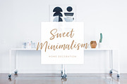 Summer Festival Typeface, a Script Font by Mats-Peter Forss (Thumbnail 2 of 7)