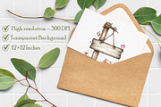 Summer Wooden Signs, a Graphic by Libby Wishes (Thumbnail 3 of 7)