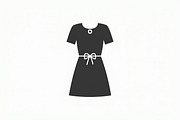 Elegant Gown Bundle, an Illustration by Designer_Momina (Thumbnail 6 of 21)