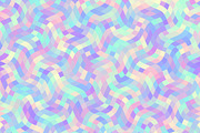30 vector patterns and gradients, an Object Graphic by tkdesign (Thumbnail 15 of 31)