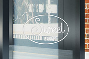Lovalicious, a Script Font by Fontdation (Thumbnail 5 of 5)