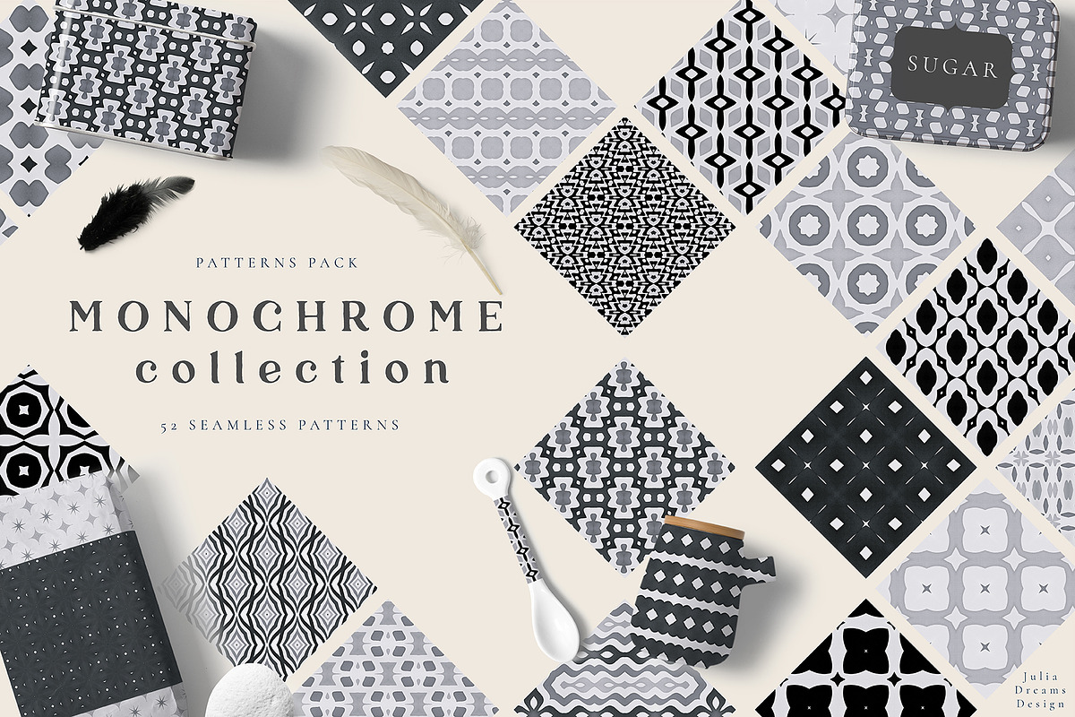 8064 in 1 - GRAPHICS GRAND BUNDLE, an Object Illustration by Julia Dreams (Photo 41 of 50)