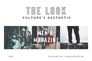 Urbano Bold Typeface, a Sans Serif Font by Kaligra.co (Thumbnail 14 of 25)