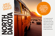 Forever Darling Handwriting Type, a Font by Callie Rian & Co. (Thumbnail 9 of 9)