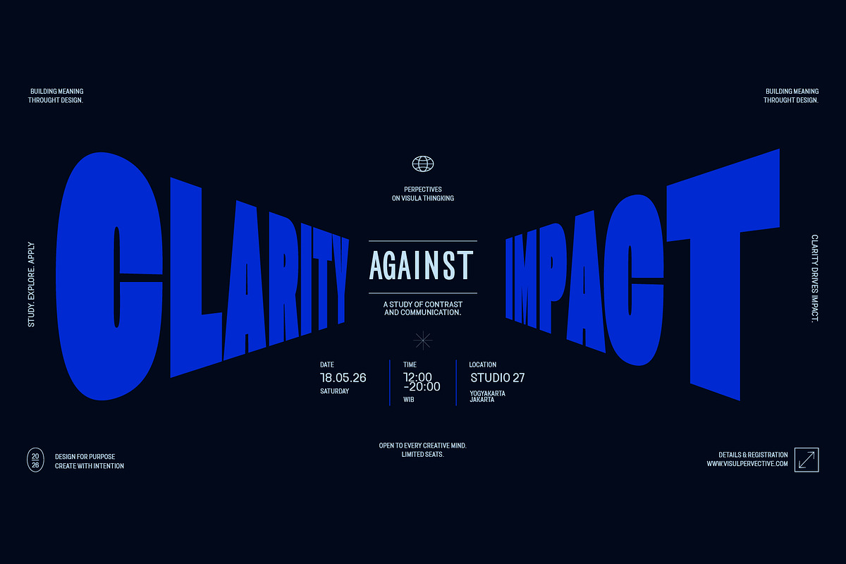 Biarty Sans — Grotesque Typeface, a Sans Serif Font by Nollev (Photo 9 of 10)
