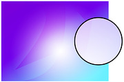 Modern Gradients UHD Textures, a Texture Graphic by Backgrounds Store (Thumbnail 3 of 3)
