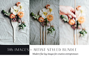 Artist and Creative Stock Photos, a Business Photo by CreativeMavenCo. (Thumbnail 1 of 16)
