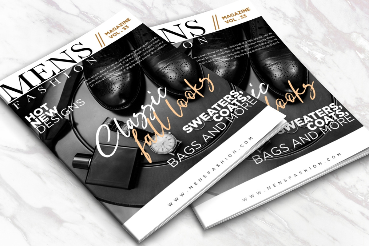 Exstensyon Brush Business Font preview 4