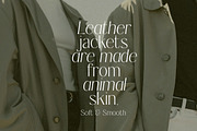 Kannesha Sans Serif (18 fonts), a Sans Serif Font by Areatype (Thumbnail 9 of 13)