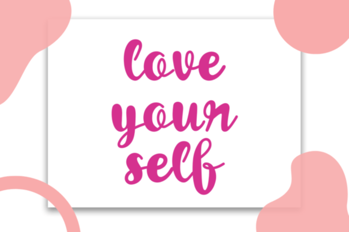 The Magic Font, a Script Font by Cutie_Kate_Studio (Photo 7 of 13)