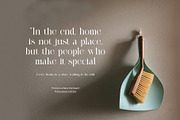 Magtasi Elegant Serif Font, a Serif Font by Perfectype (Thumbnail 6 of 8)