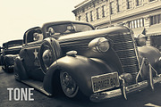 Photo Designer preview 4
