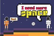 Playful Font, a Script Font by Graphue (Thumbnail 2 of 11)