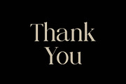 Metropolitan Parliament Family Serif, a Serif Font by UICreative (Thumbnail 10 of 13)