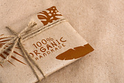 New Fresh MOCHA font preview 4