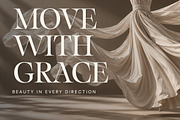 Serifant Family | Intro 50% OFF, a Serif Font by Lettertype Studio (Thumbnail 2 of 15)