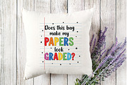 Back to School PNG Sublimation, a Graphic by Designking (Thumbnail 3 of 8)