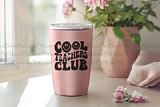 Teacher Mode On Sublimation Bundle, a Graphic by Pet Cave (Thumbnail 11 of 11)
