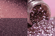 440 Gold & Metallic Textures Bundle, a Texture Graphic by Graphicdome (Thumbnail 22 of 22)