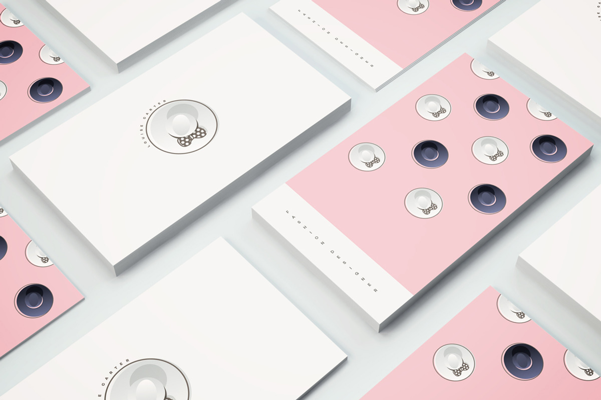 Styled stock photography icons, an Outline Icon by Polar Vectors (Photo 12 of 26)