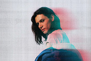Texture Motion Blurred Effect, a Layer Style Add-On by GlowGrid (Thumbnail 3 of 5)