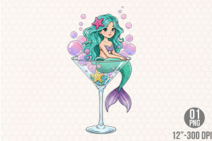 Showgirl Png, in My Showgirl Era Shi, an Illustration by Designking
