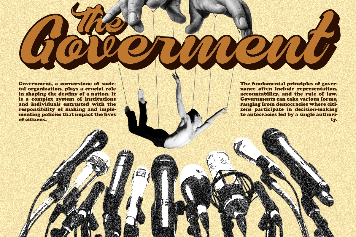 Kindan - Retro Font, a Handwritten Font by Pixel Picasso Studio (Photo 8 of 15)