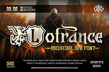 Lotrance
