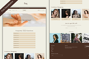 Looker – Beauty Shop Shopify Theme, a Shopify Template by QuickArtisan (Thumbnail 7 of 11)