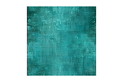 Teal Textures Seamless Digital Paper, a Pattern Graphic by Chromolume Studio (Thumbnail 18 of 28)