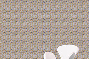 Classic Abstract 33 seamless pattern, a Pattern Graphic by ARTOZEN DIGITAL (Thumbnail 30 of 30)