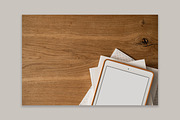 Home Office Bundle 15, a Business Photo by Floral Deco (Thumbnail 10 of 11)
