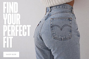 Robust bold condensed sans, a Sans Serif Font by supfonts (Thumbnail 8 of 9)