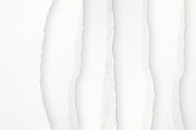 30 Tear Paper Textures, a Texture Graphic by CCPreset (Thumbnail 3 of 3)