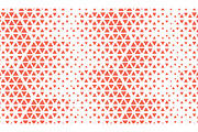 Abstract geometric pattern. Seamless, a Pattern Graphic by RODINA (Thumbnail 1 of 3)