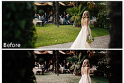 20 Lightroom Preset Rustic Wedding 3, a Preset Add-On by PerfectStudioPresets (Thumbnail 10 of 10)