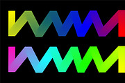 Abstract Line Art for Web & Branding, a Background Graphic by hkmonir (Thumbnail 2 of 3)