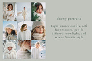 Hygge holiday 116 image, a Holiday Photo by Yulia Furman (Thumbnail 5 of 7)