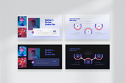 BoldPitch – Modern Google Slides, a Presentation Template by New Coral Design (Thumbnail 4 of 6)