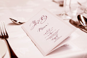 Miss Katherine font Cyrillic + Extra, a Script Font by IraDvilyuk (Thumbnail 10 of 24)