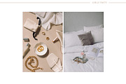 Girls Party | 25 Styled Stock Photos, an Arts & Entertainment Photo by Nina Stock Photos (Thumbnail 8 of 12)