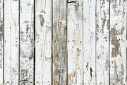 rustic wood grain texture bundle, a Texture Graphic by VetalStock (Thumbnail 10 of 11)