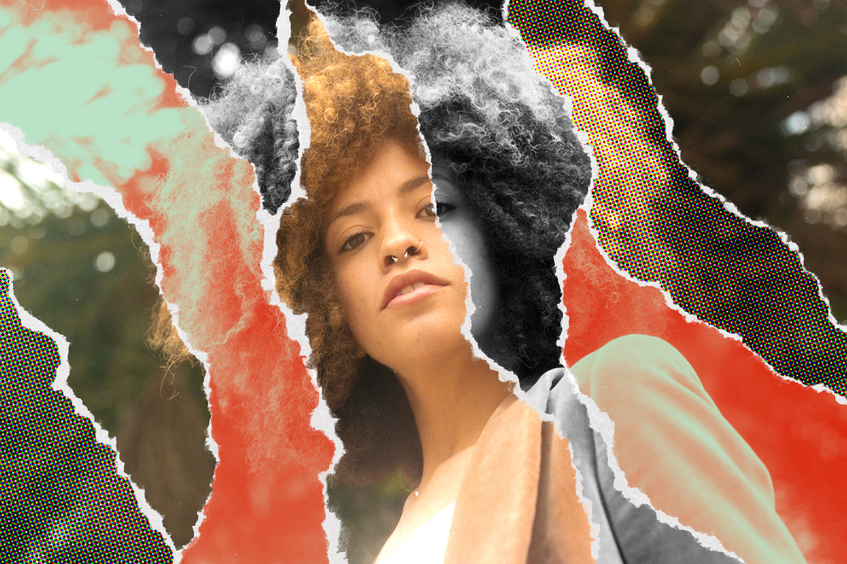 Pop Art Torn Paper Effect, a Layer Style Add-On by Design Squad (Photo 5 of 9)