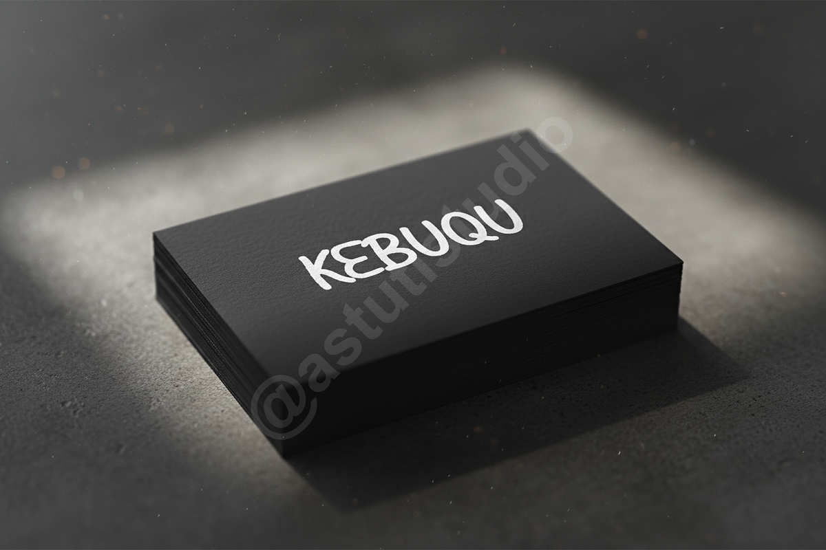 Kaqo - Elegant Serif for Luxury Bran, a Font by Astuti Studio (Photo 14 of 16)