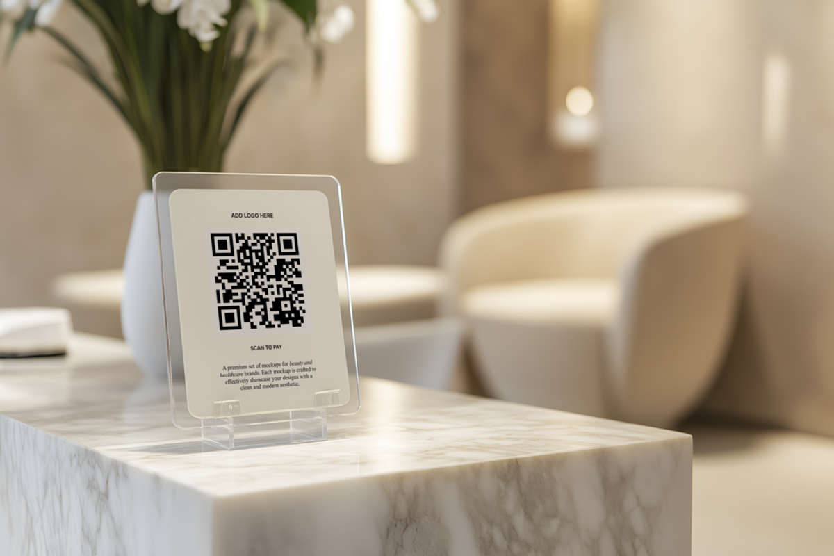Stationery and Logo Sign Mockups, a Mockup by Oasis Mockups (Photo 10 of 25)