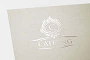Catering Logo, a Branding & Logo Template by MotionMount (Thumbnail 11 of 11)