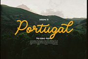 Averty Meadow | Monoline Script, a Script Font by gracetype_studio (Thumbnail 4 of 12)