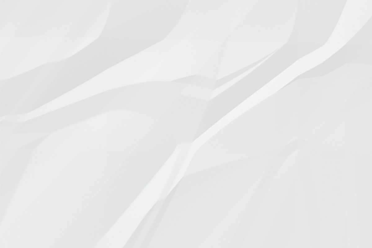 8 Hi-Res Paper Textures preview 2